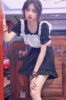 喜羊羊与灰太狼之嘻哈闯世界